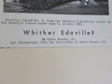 Railroad Enthusiast 1968 Winter and Spring  Narrow Gauge Issue Edaville plus