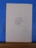 Delaware and Hudson Company Bulletin 1932 February 15 Employee