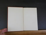 Graphic Sketches from the history of the Baltimore & Ohio Railroad Vol 1 HardCov