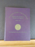 Atlantic Coast Line Railroad Steam Locomotives Ships Prince Hard Cover 1966