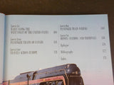 Golden Age of the Passenger Train by C J Riley From steam to diesel & beyond