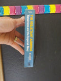 Reluctant Admiral, The by Hiroyuki Agawa Yamamoto & the Imperial Navy Soft Cover