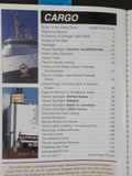 Know Your Ships 2000 Guide to boats & boatwatching  Soft Cover