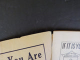 Railway Carmen’s Journal Vol 30 #12 1925 December Brotherhood World War as RR Wa