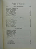 Telling the Railway Story 1929 Compliments of the Illinois Central system