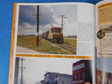 Illinois Terminal In Color Vol 2 photography of Eugene Van Dusen by Volkmer Morn