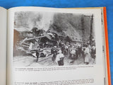 Lot of 2 books Early Railways Train Wrecks