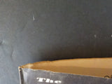 The Railway Clerk 1963 September 15 Employee Magazine