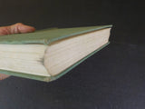 Ball Hooter, The by Howard A. Hanlon from the forests they felled-cities grew HC