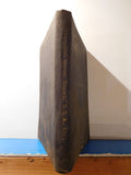 Proceedings of the Thirty First Annual Convention Traveling Engineers Assn 1923