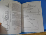 James J. Hill’s Legacy To Railway Operations by Earl J. Currie Soft Cover