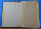 Model Railways and Locomotives Vol 1 1909 March to Dec ONLY Hardcover