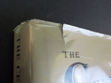 Central New Engand Railway Story Vol III Places ‘N Things by R.W. Nimke   SIGNED