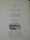 L&N its First 100 Years John Tilford Soft Cover 32 pgs Newcomen Society