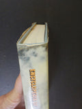 Encyclopedia of Railroads  by  O.S. Nock        w/ dust jacket