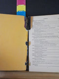 Chesapeake & Ohio Railway Co List of Officers, Agents, Stations, Etc #82 1948