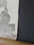 Railways in Australia & ARLHS Bulletin 1949 December Vol 2 No 12