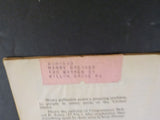The Railway Clerk 1963 September 15 Employee Magazine