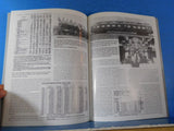 New York Central's Canadian Streamliners by Douglas N W Smith History of the New