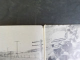 Western Pacific Mileposts 1953 May Vol IV #10 Milepost 46