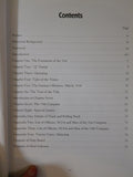 Light Track from Arras, The by TR Heritage NArrow Gauge at War Vol 3 Soft Cover
