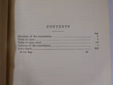 Interstate Commerce Commission Reports Vol.22 January 1929 HC
