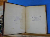 Railway Gazette Bound volume 79 July 2 - December 31 1943