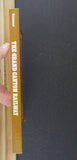 Grand Canyon Railway Cowboys Miners Presidents & Kings By Al Richmond Soft Cover