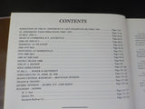 Connecticut River Railroads and Connections Volume 7 VII St J&LC Part 1 MEC – Mt
