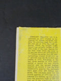 Santa Fe Employee Magazine 1974 February SFe Industries’ Revenues for ‘73