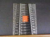 Burlington Northern Inc Annual Report 1994  BNI REport to shareholders