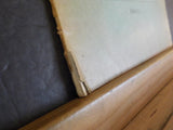 Baltimore & Ohio Railroad Company Annual Report 1899 73rd annual June 30 1899