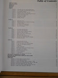 Bangor and Aroostook The Maine Railroad by Angier & Cleaves Soft Cover