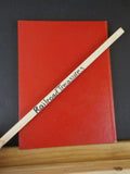 Sold American The First Fifty Years 1904-1954 The American Tobacco Company