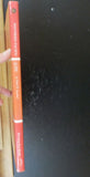 Southern Pacific In Color by David R. Sweetland Morning Sun Bk w/ DustJ acket