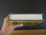 Titans of the Seas by James H Belote & William M Belote WWII    w/ dust jacket