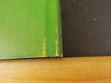 Electrification By GE General Electric CERA Bulletin #116 w  Dust Jacket 1976