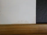 Michigan Ontario Iron Ore Railroads by Patrick C. Dorin 2002 SC