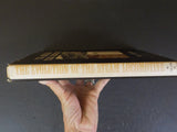 American Steam Locomotive, The  Volume 1 Evolution Swengel w/ Dust Jacket