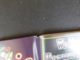 Model Railroader Magazine 1998 December Save money with plywood bench