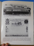 Railway History in Pictures The Midlands By Casserley & Dorman
