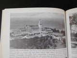Postcard History Series Chattanooga Tennessee Soft Cover