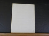 Central Vermont Railway System Annual Report 1950 stapled