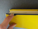 Titans of the Seas by James H Belote & William M Belote WWII    w/ dust jacket