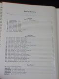 Cabooses of the Norfolk and Western by Robert Bowers and James Brewer w/ DJ
