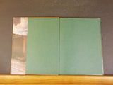 East Broad Top Slim Gauge Survivor by Deane Mellander Dust Jacket 1995 128 Pages