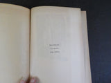 Diesel Electric Locomotive By Foell & Thompson 1946 685 pages HC