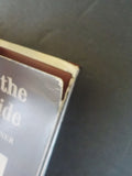 West of the Great Divide by Robert Turner Canadian PAcific RY BC 1880-1986 w/DJ