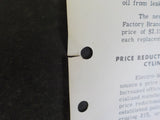 EMD Pointers 1959 January 12 New journal box dust guard