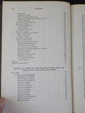 Journal Of the Iron & Steel Institute 1907 No. III 1907   Hard Cover
